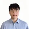 Jinyang Chen