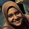 Marshita Rashit