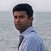 Abhishek Hiremath