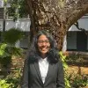 Pranathi