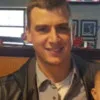 Gabriel Deneau