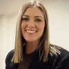 Emilly Fraser