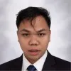 Mark Lacerna