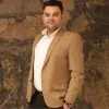 Ajay Sharma