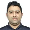 Tarun Reddy