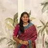 Seethalakshmi