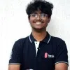 Srisenthil