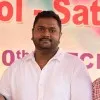 Raja Chereddy