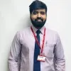 suraj jeware