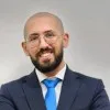 Youssef El khoury