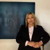 Amanda Reyes Sanchez
