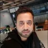 Jayant Bagga