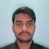 Sumit Sharma