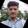 Vijay Nimbalkar