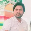 Sanghpal Salve