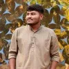 Jay Amreliya