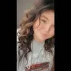 Cherish Fesler