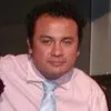 Abraham Escobar