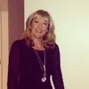 Linda Simonsen