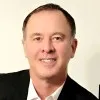 David Bauder