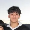 Sean Chen