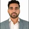 CA Lavkesh Chaudhary