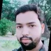 Premvir kumar