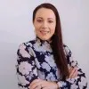 Nadine Jamieson