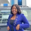 Deborah Olatunde