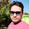 Rakesh Mishra