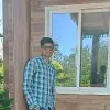 Navnath Gunjal