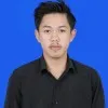 Dimas Styandi
