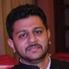 Ankur Khare