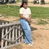 Dharshini