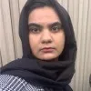 Maryam Raza