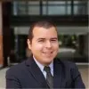 Allan Moura