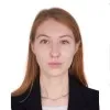 Polina Semushina