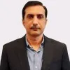 IMRAN ARSHAD
