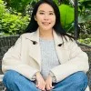 Louise Lin