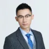 Marshall Luo