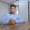 Vikas Jha