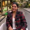 Aditi Pandey