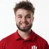 Spencer Adkins