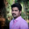 chethan king
