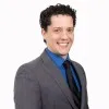 Israel Cappelletti