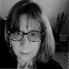 Ellen Brown