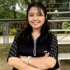 Jennifer Jhane Edio