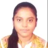 Prakriti Majumder
