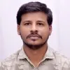upendra singh bhadauria