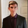 Duncan